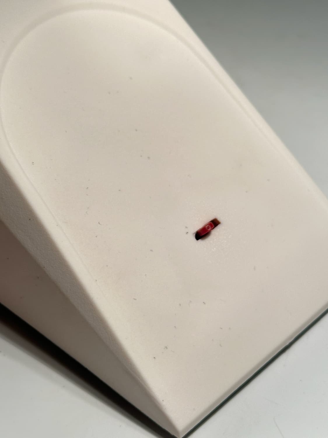 80’s 독일 Fuder 빈티지 조명 레트로 텔레스코픽 테이블 램프  상품이미지8