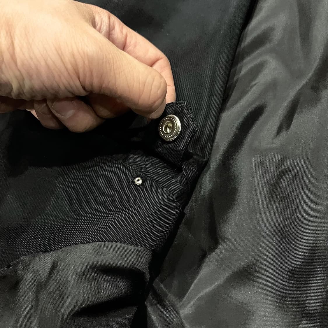 GAP Jacket  상품이미지7