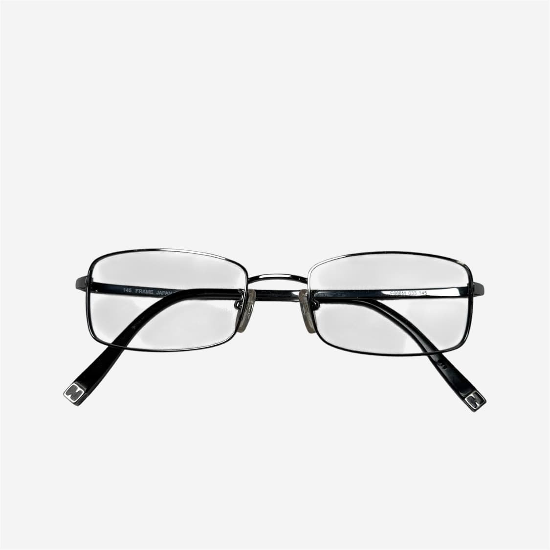 (OS) FENDI 안경 상품이미지1