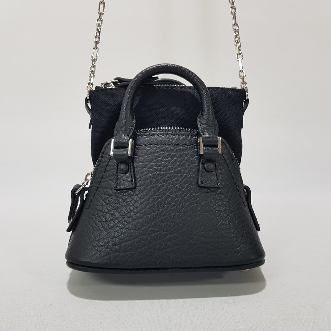 메종마르지엘라 5AC 클래식 베이비백 상품이미지5