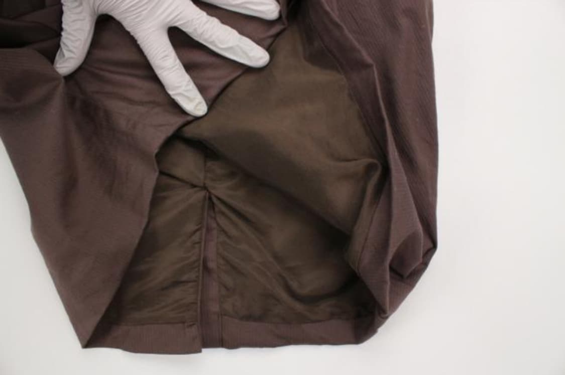 막스마라 스커트 상품이미지4