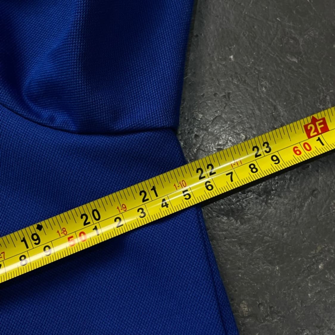 100 아디다스 아르헨티나 져지  상품이미지6