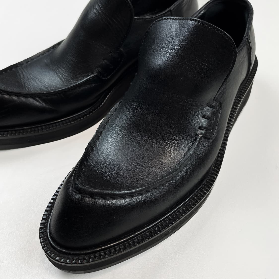 와이즈 (Y’s Yohji Yamamoto) 상품이미지8