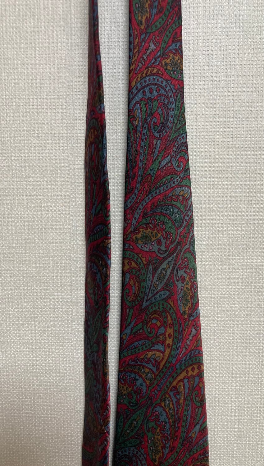 랑방 넥타이 상품이미지8