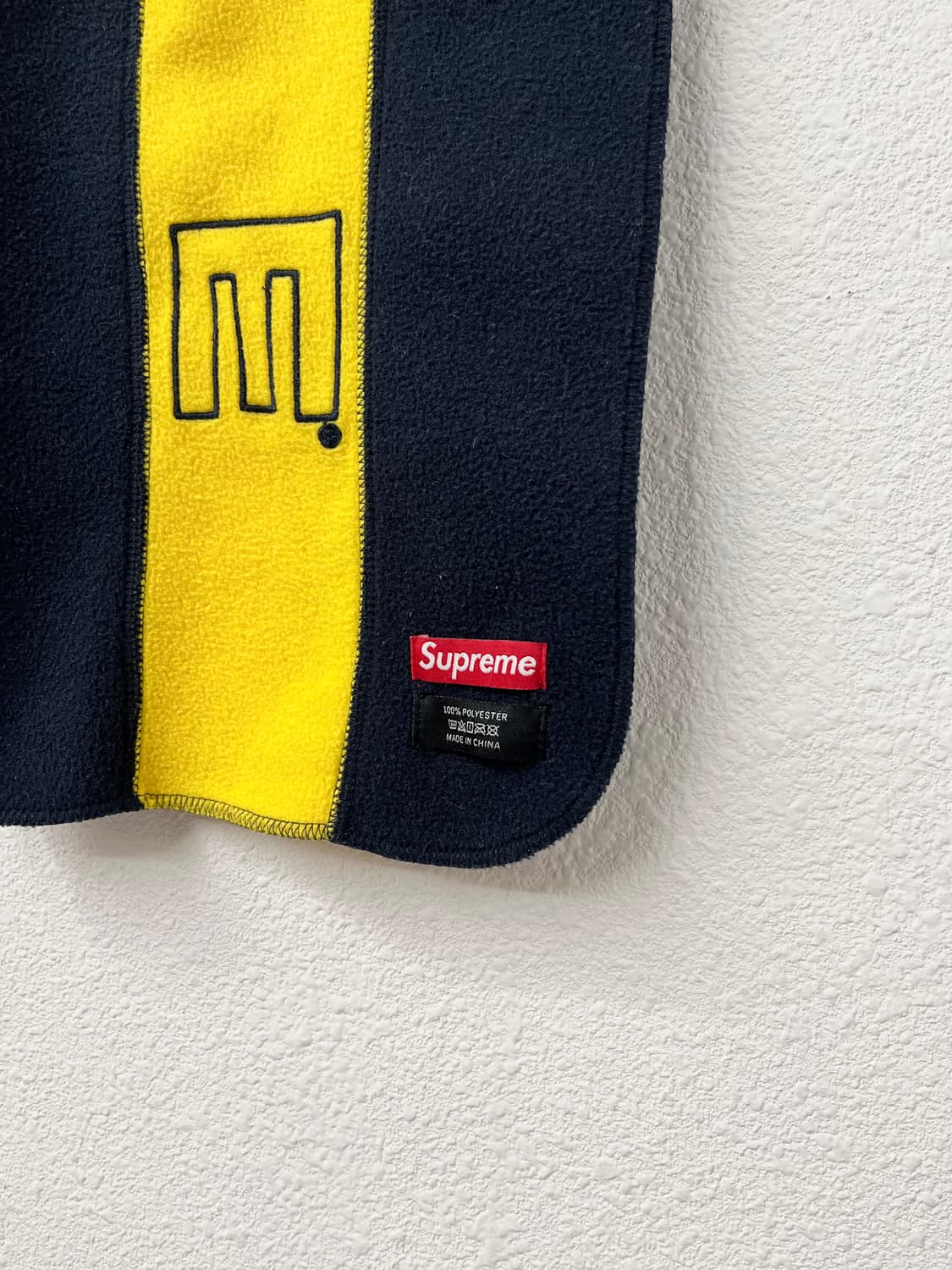 SUPREME 상품이미지2
