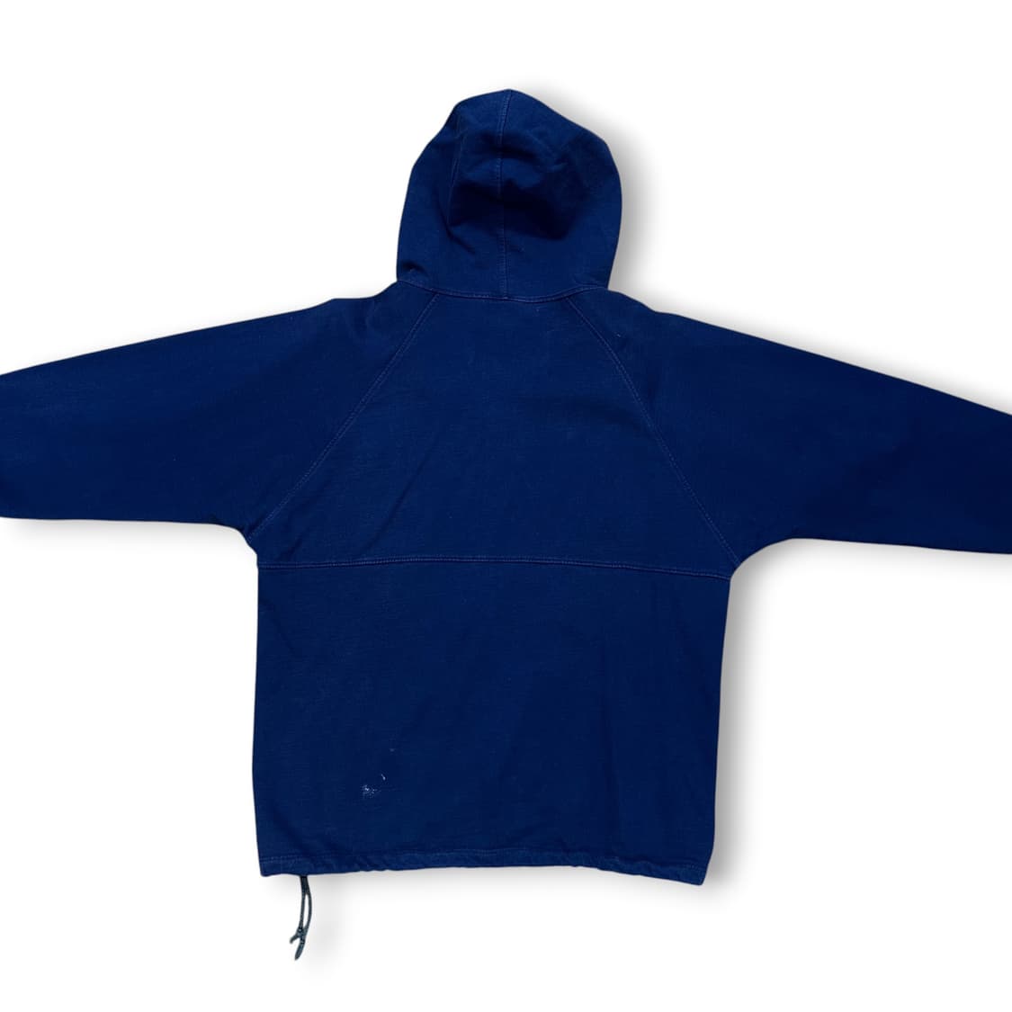 엘엘빈 빈티지 아노락 후드티 상품이미지4