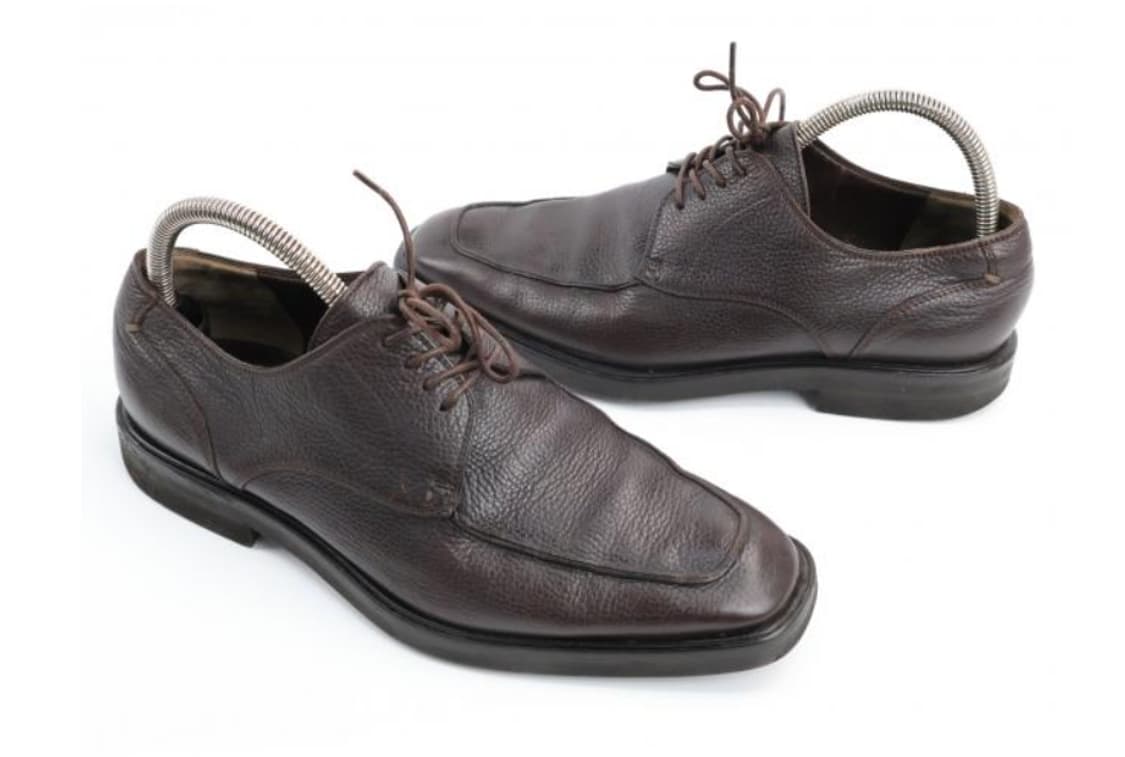 발리 구두 상품이미지1