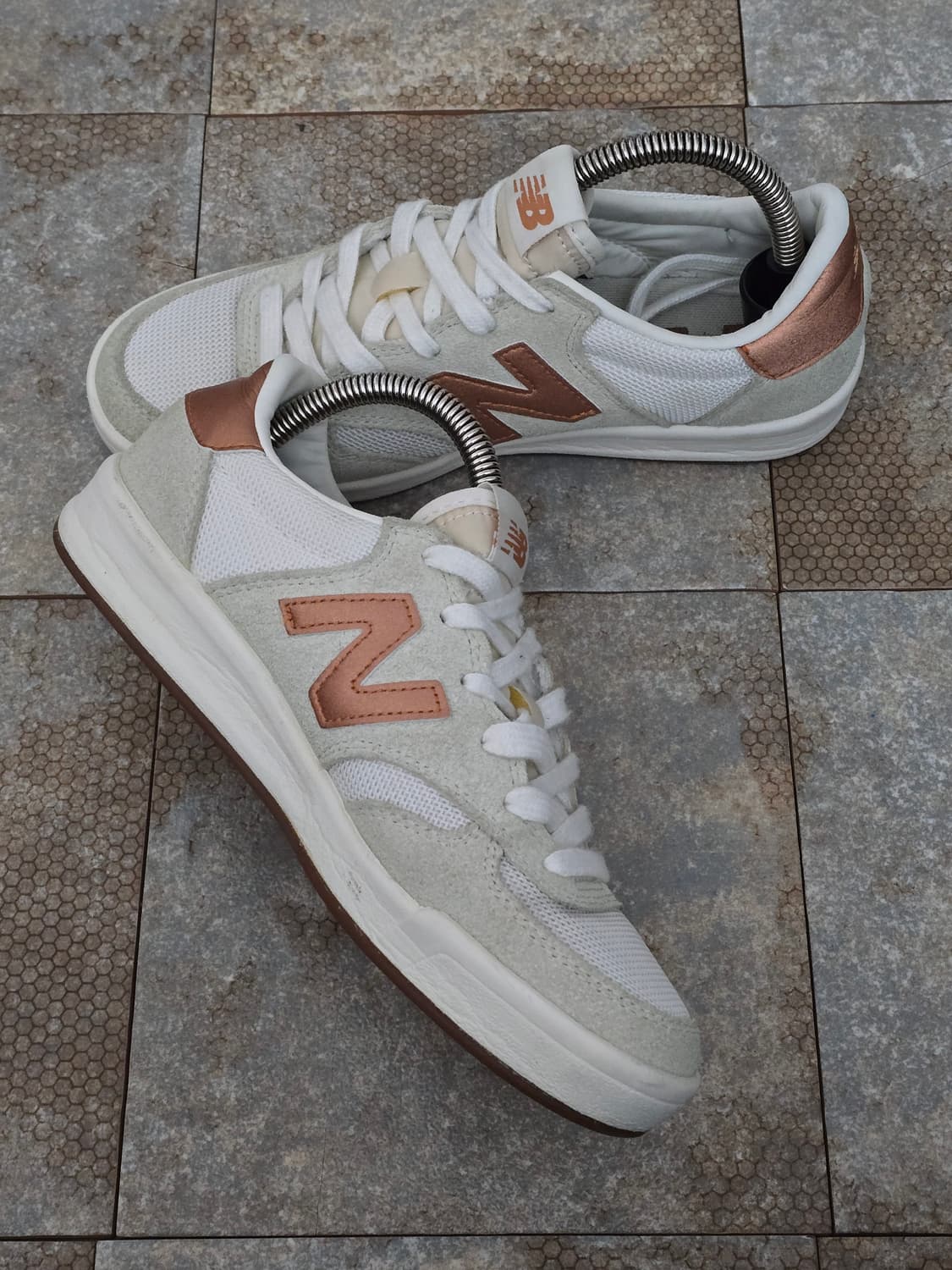 (230)뉴발란스 wrt 300 상품이미지4