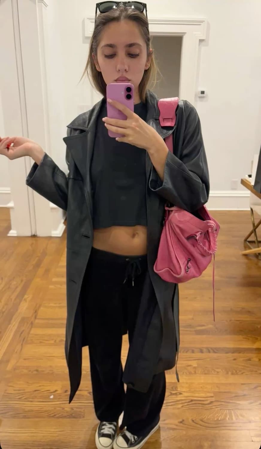 ㅡㅡㅡㅡㅡ예약중ㅡㅡㅡㅡㅡㅡ 상품이미지9