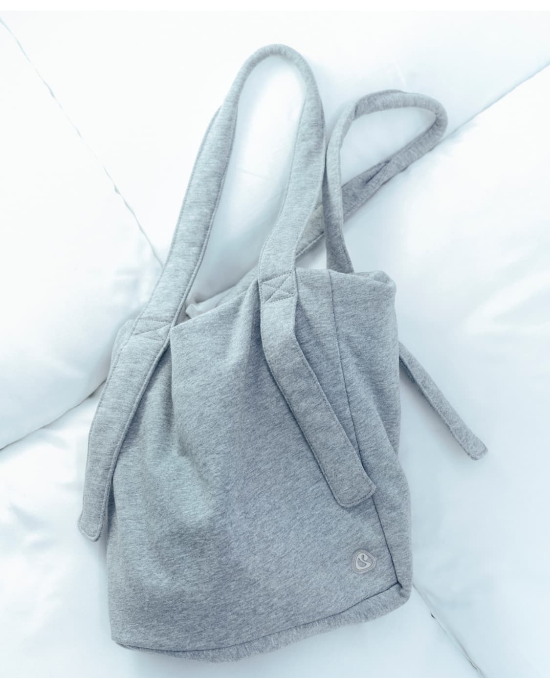 코이세이오X스부 가방 판매 상품이미지1