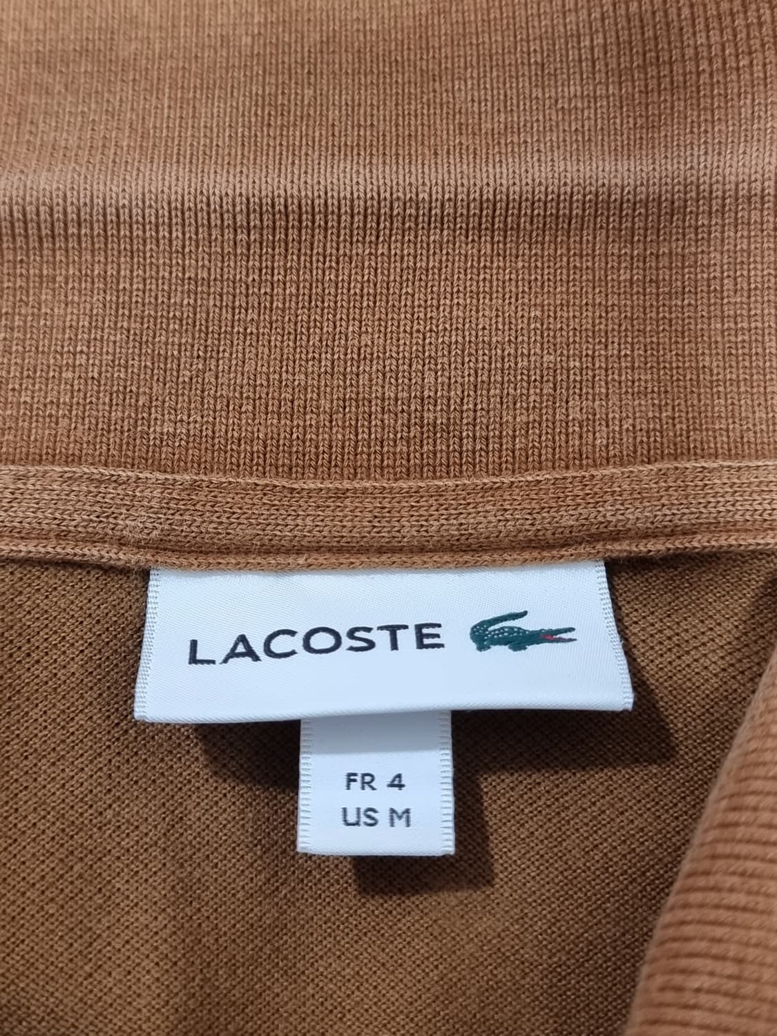 라코스테 카라티 (C923 상품이미지3