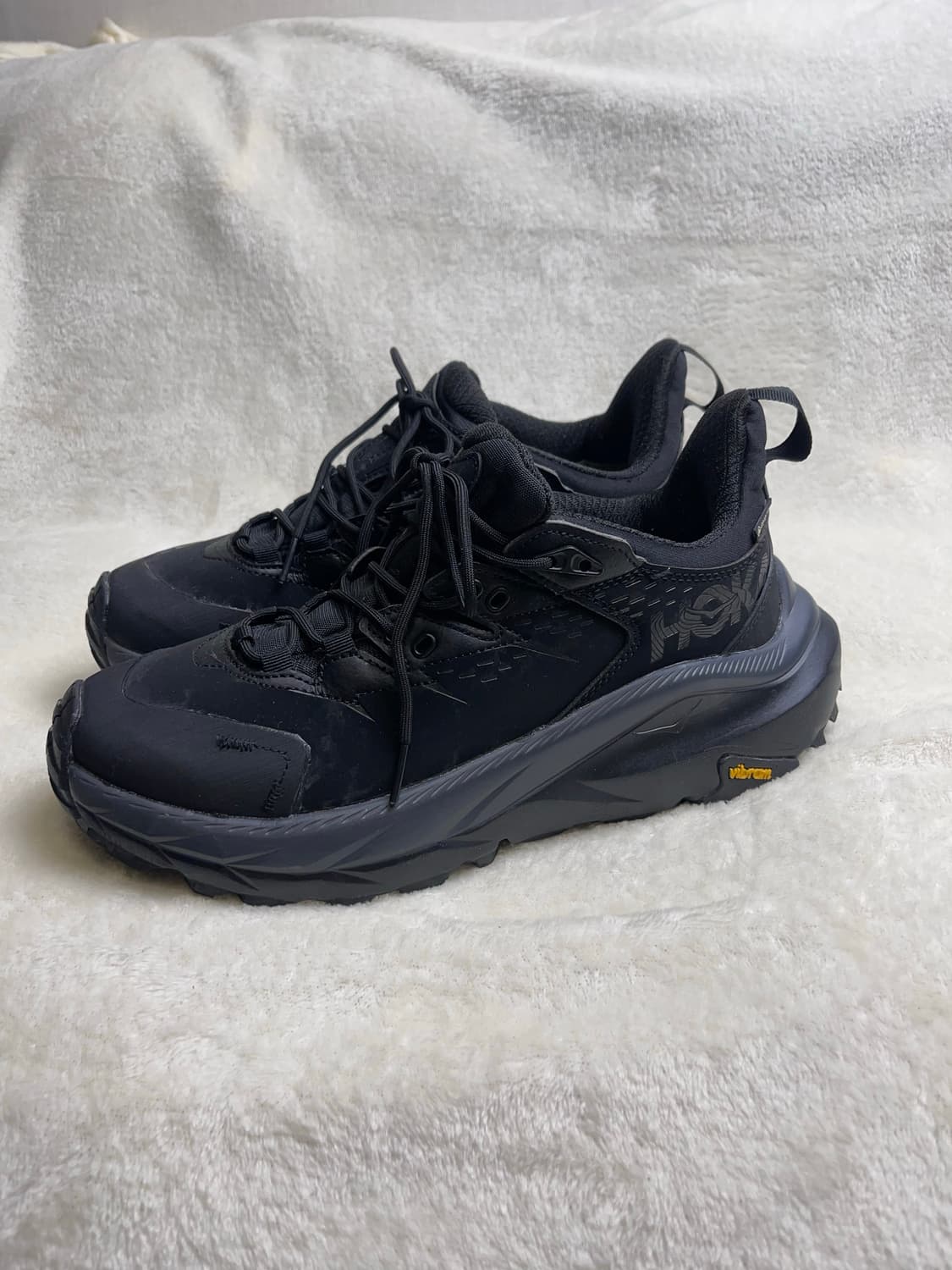 [275] HOKA KAHA 2 Low GORE-TEX 상품이미지4