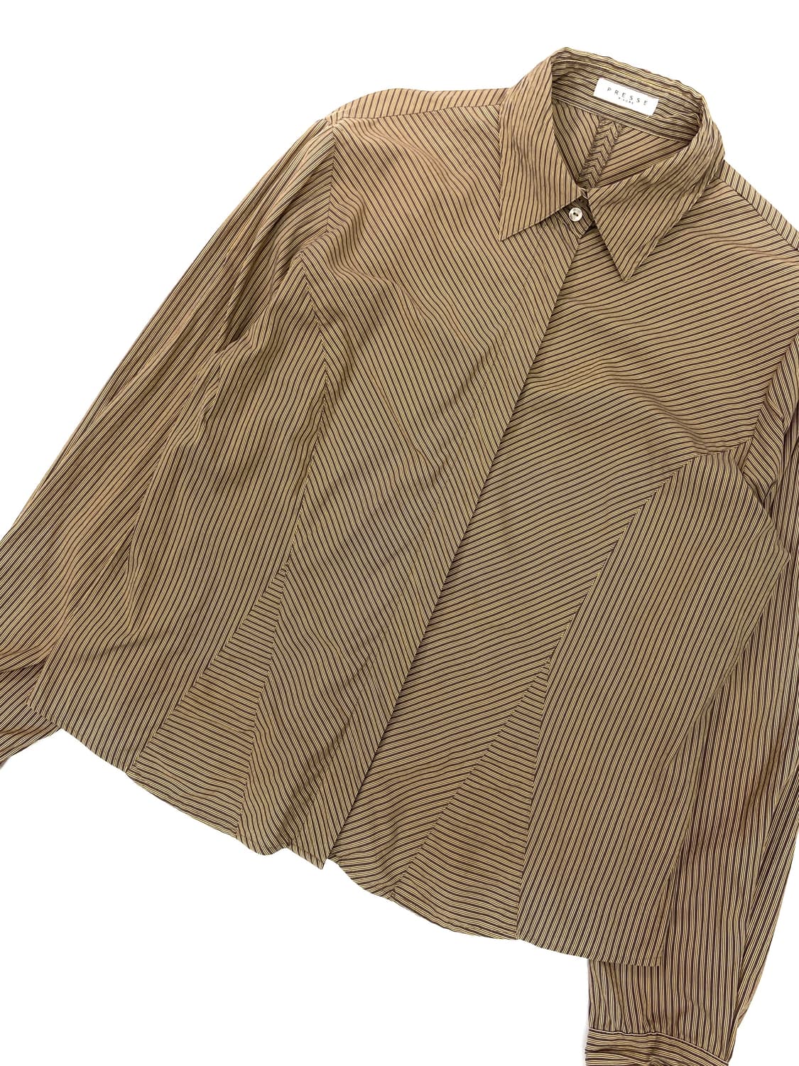 JPN pinterest shirt 상품이미지5
