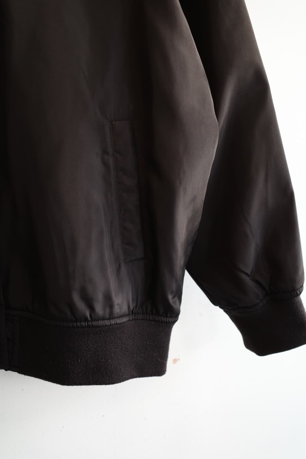 Converse 컨버스 코치자켓 상품이미지4