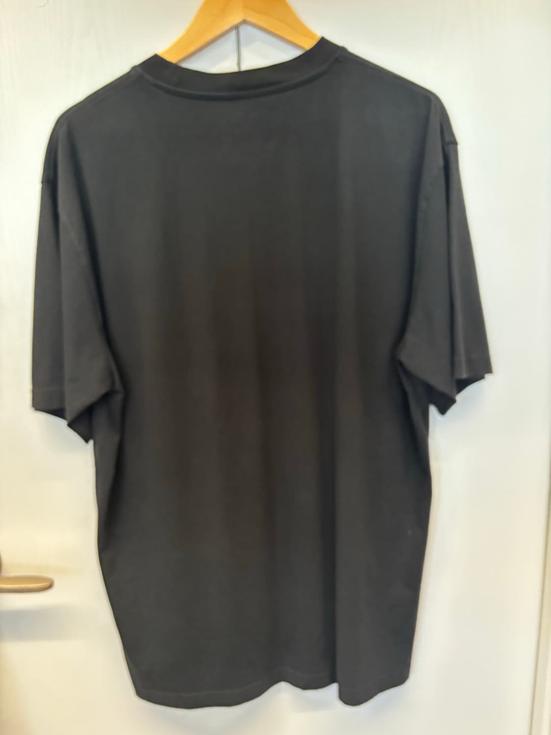 Palace “bet” 상품이미지3