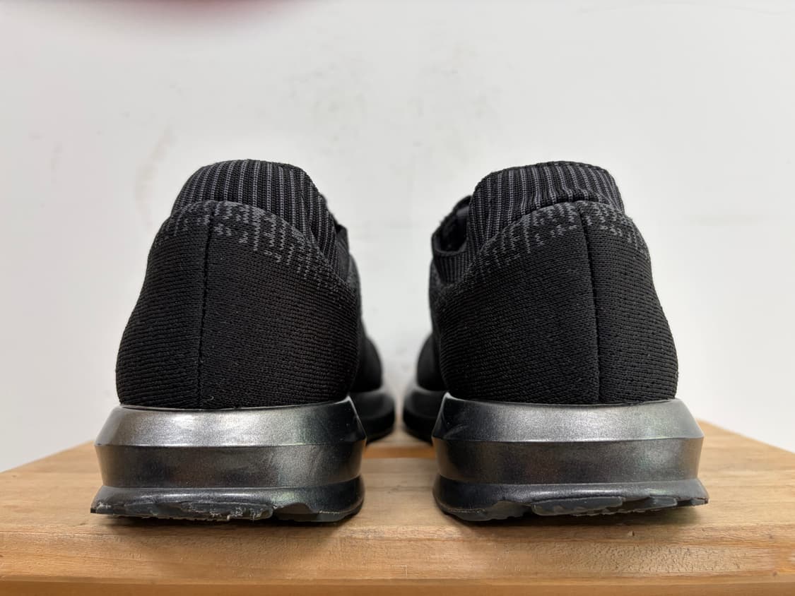 브룩스 래비테이트2 런닝화 270 상품이미지6