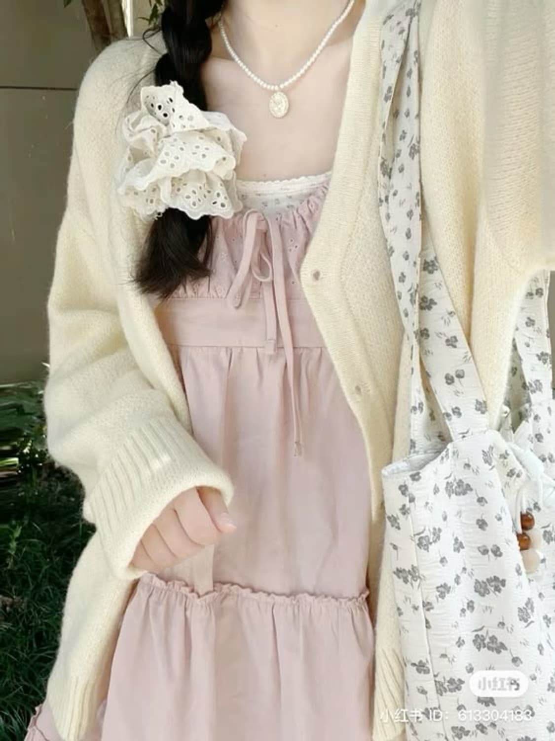 모리걸 코디세트 랜박 랜덤박스 상품이미지2