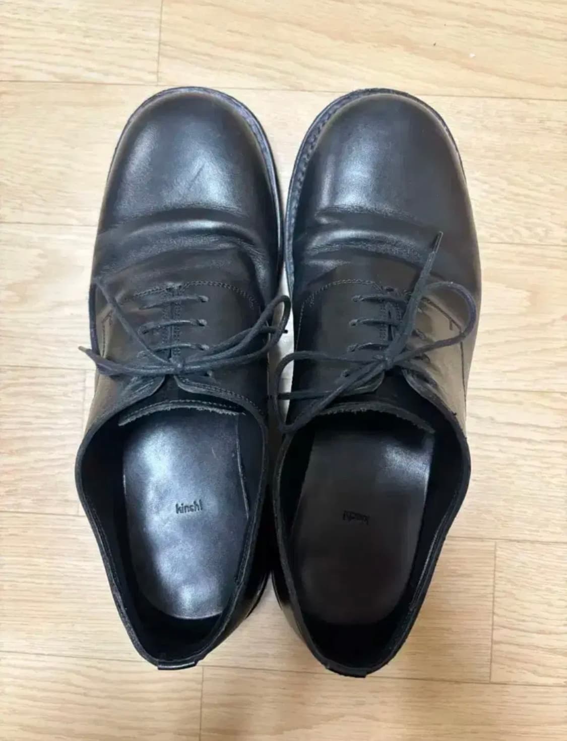 킨치 547  250 상품이미지1