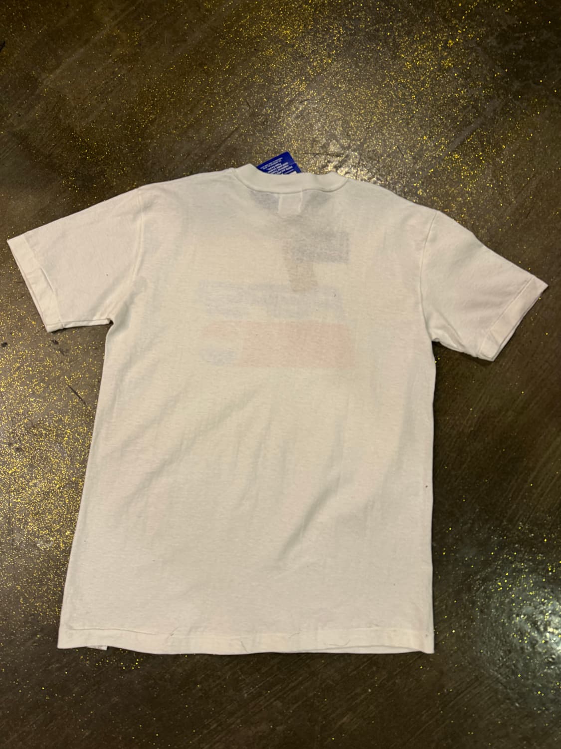 8-90s Pepsi Promo Tee 상품이미지2