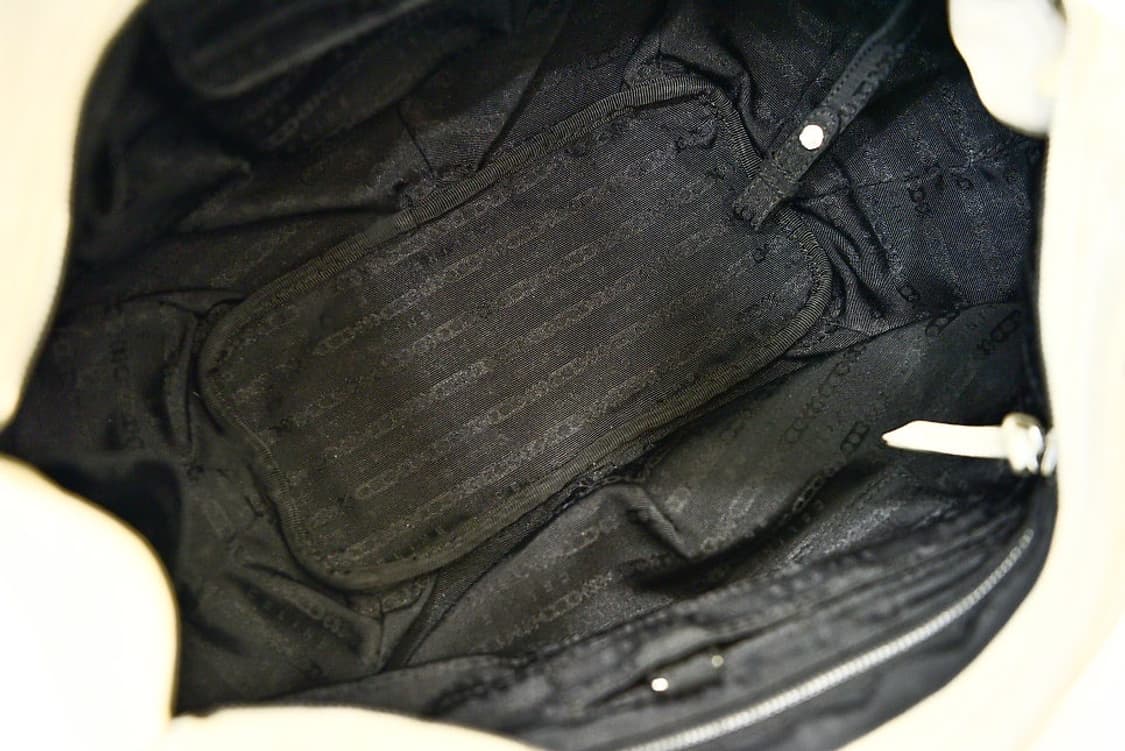 셀린느 비터 스윗 숄더백(정품) 상품이미지9