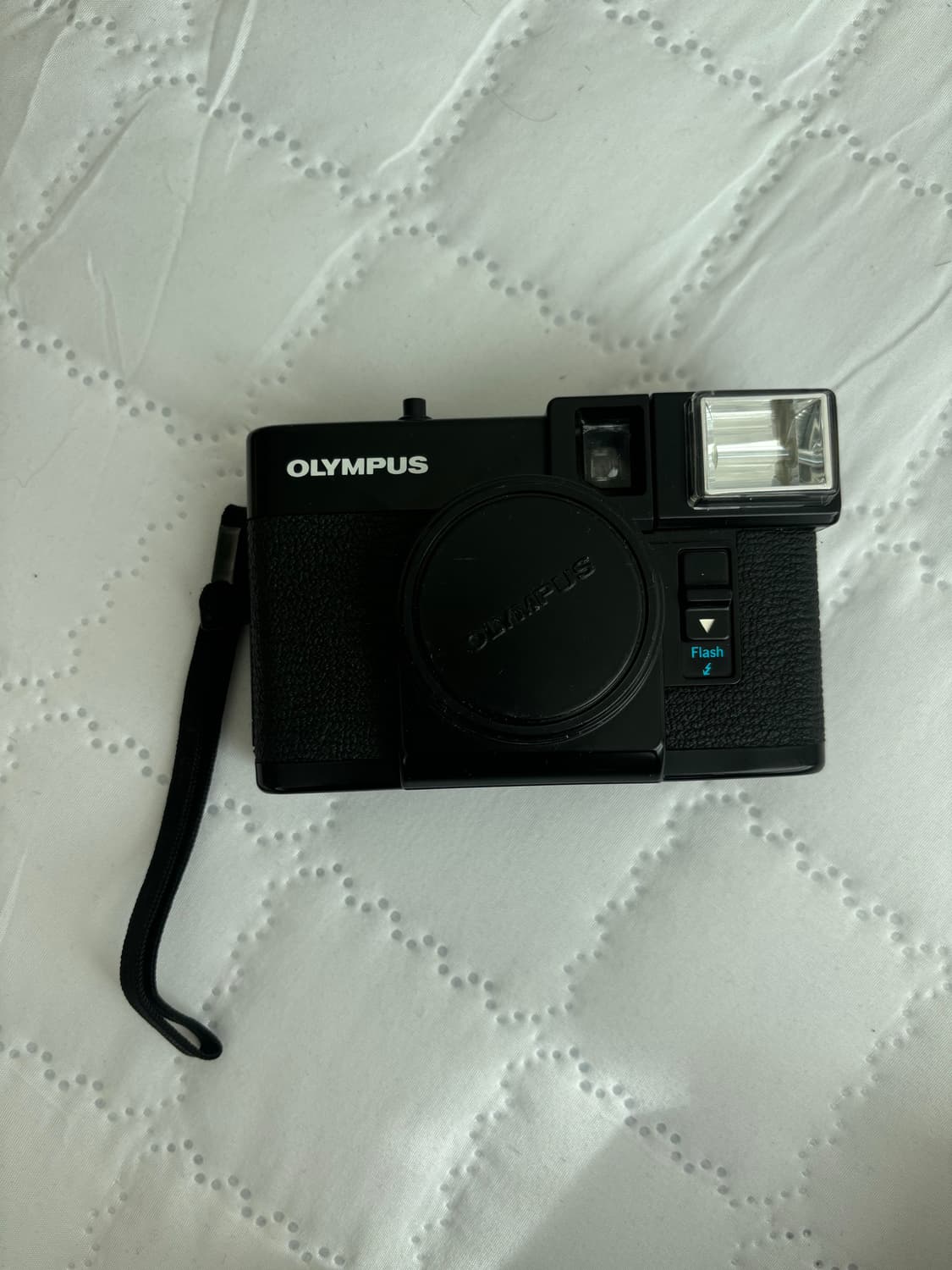 올림푸스 pen ef 하프필름 카메라 상품이미지1