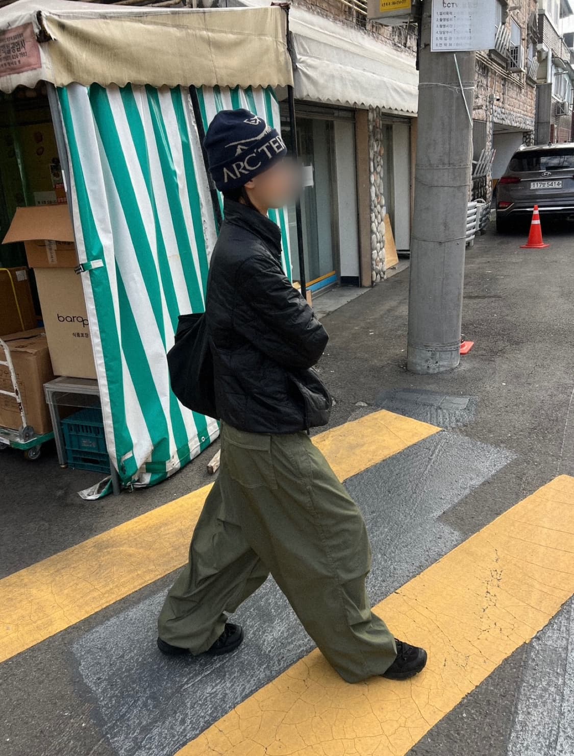 LLbean 상품이미지1