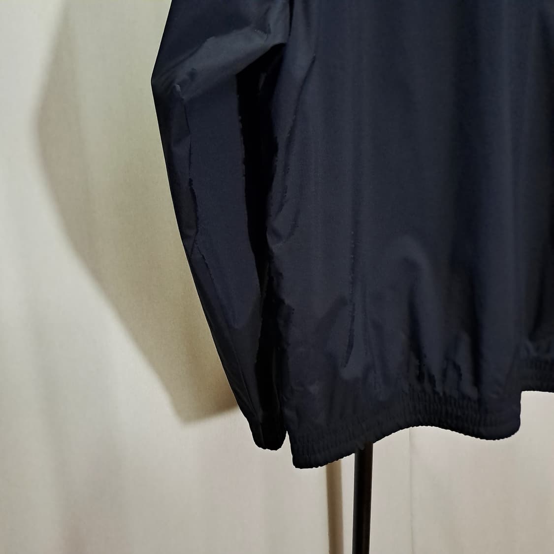 (택포) 아디다스 3D 트레포일 트랙탑 XL B580 상품이미지6