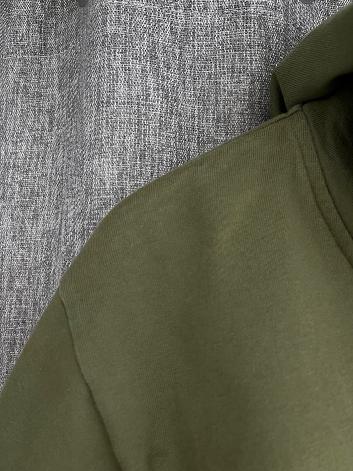 칼하트 후드티/#672 상품이미지2