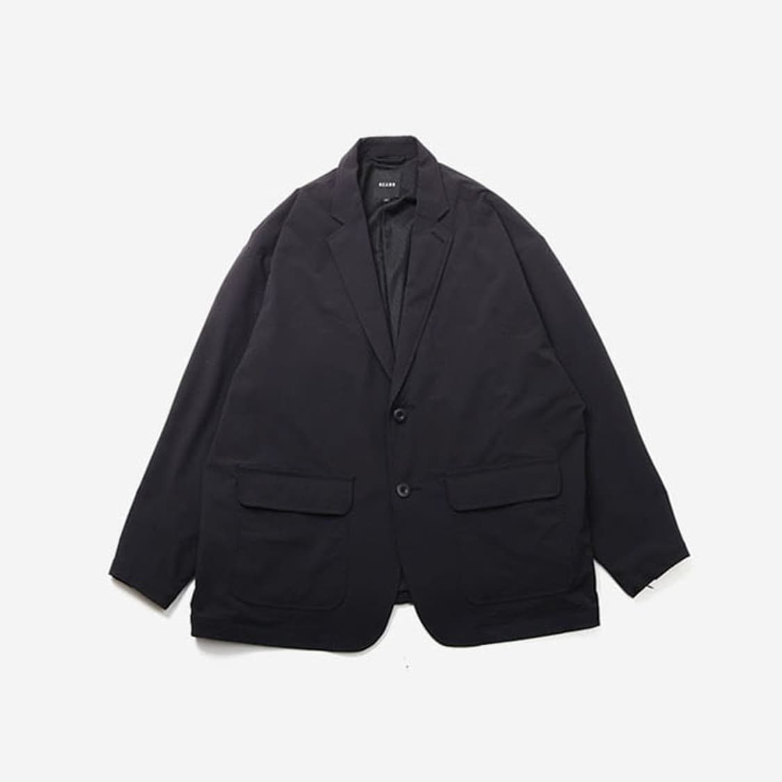 BEAMS 상품이미지1