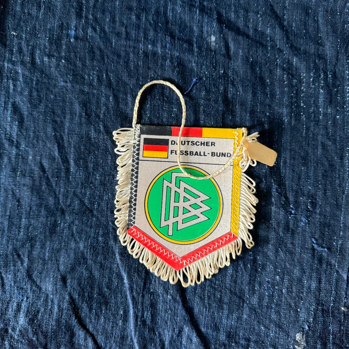 독일 대표팀 페넌트 상품이미지1