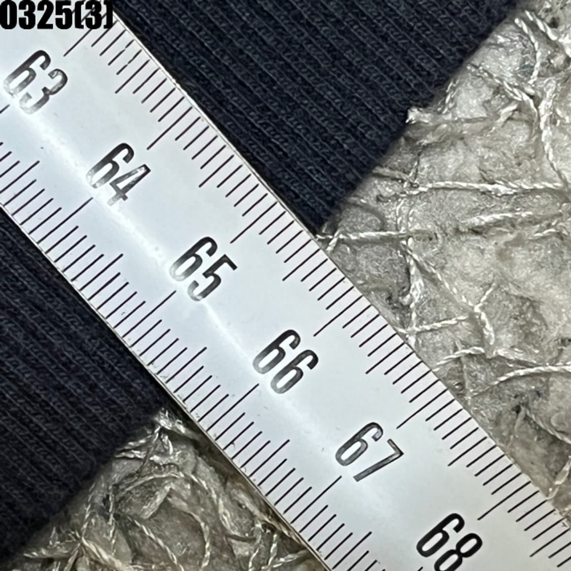 LEE 후드집업 자켓  상품이미지7