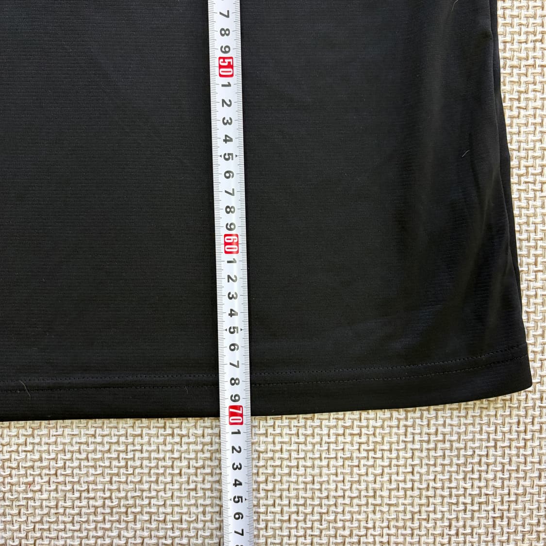 XL 푸마 기능성 남성 반팔티 0527D 상품이미지6