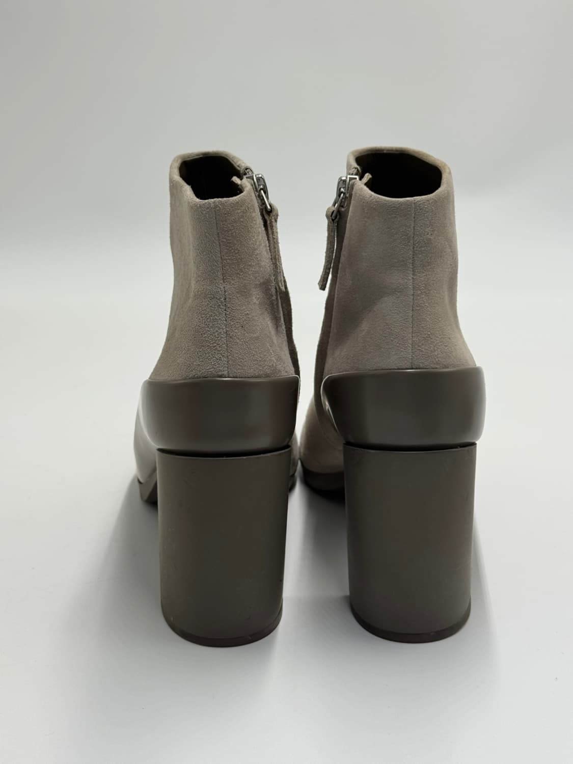 DKNY 상품이미지4