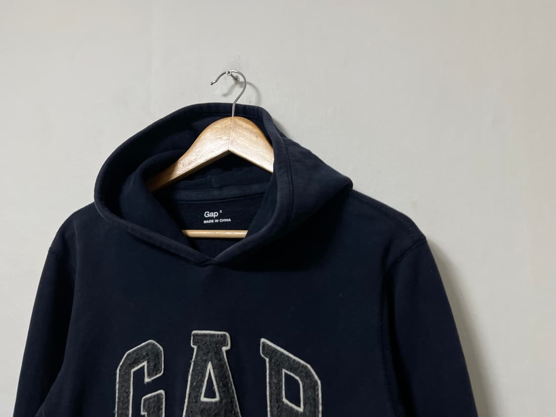 95 GAP 루즈핏 후드티 정품 상품이미지2