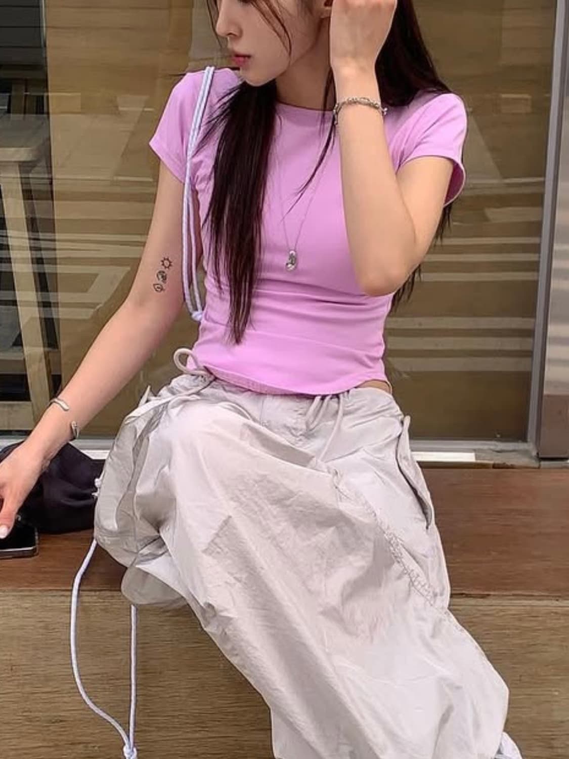 서울 베이스드 상품이미지3