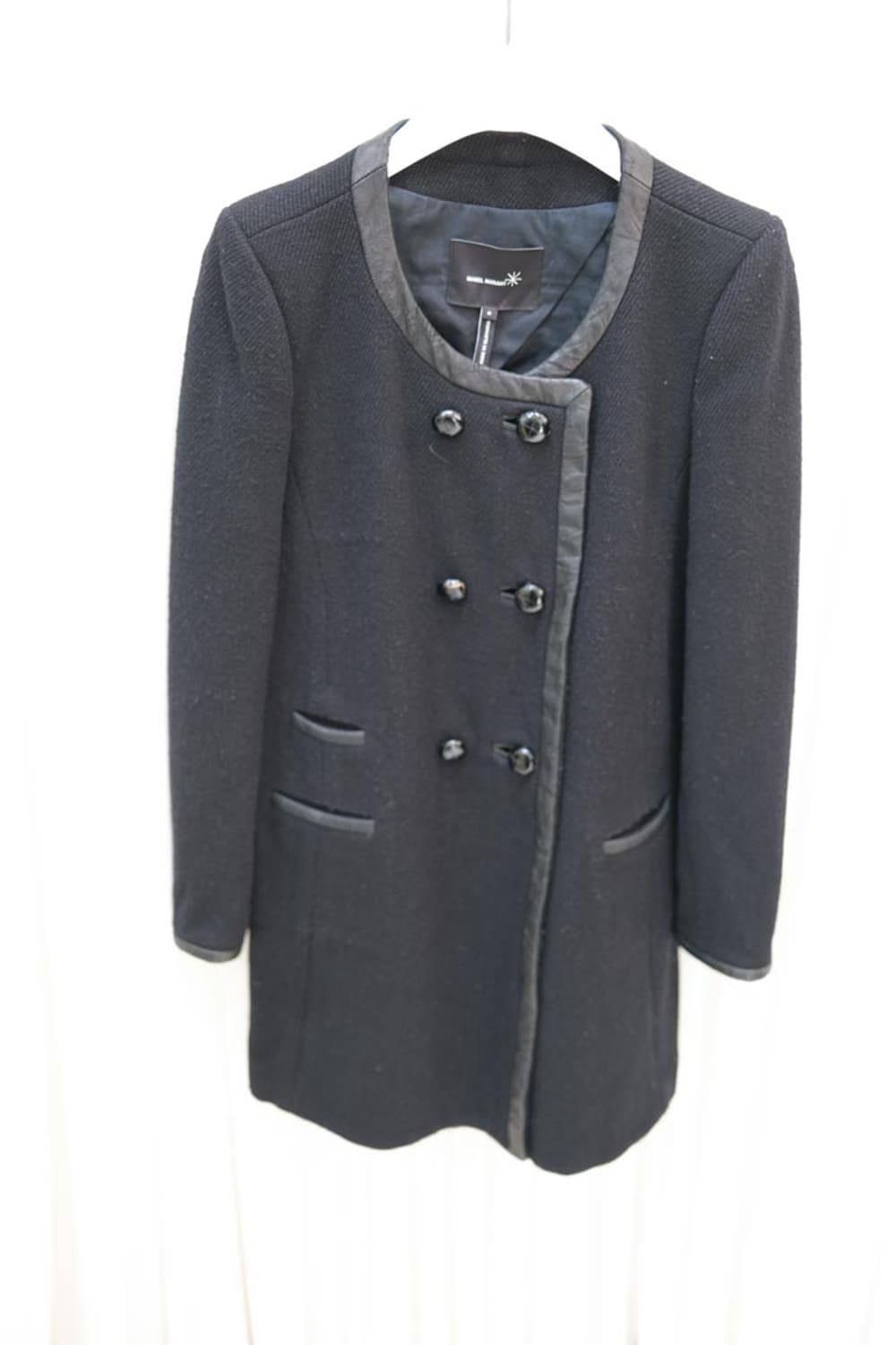 Isabel Marant 상품이미지2