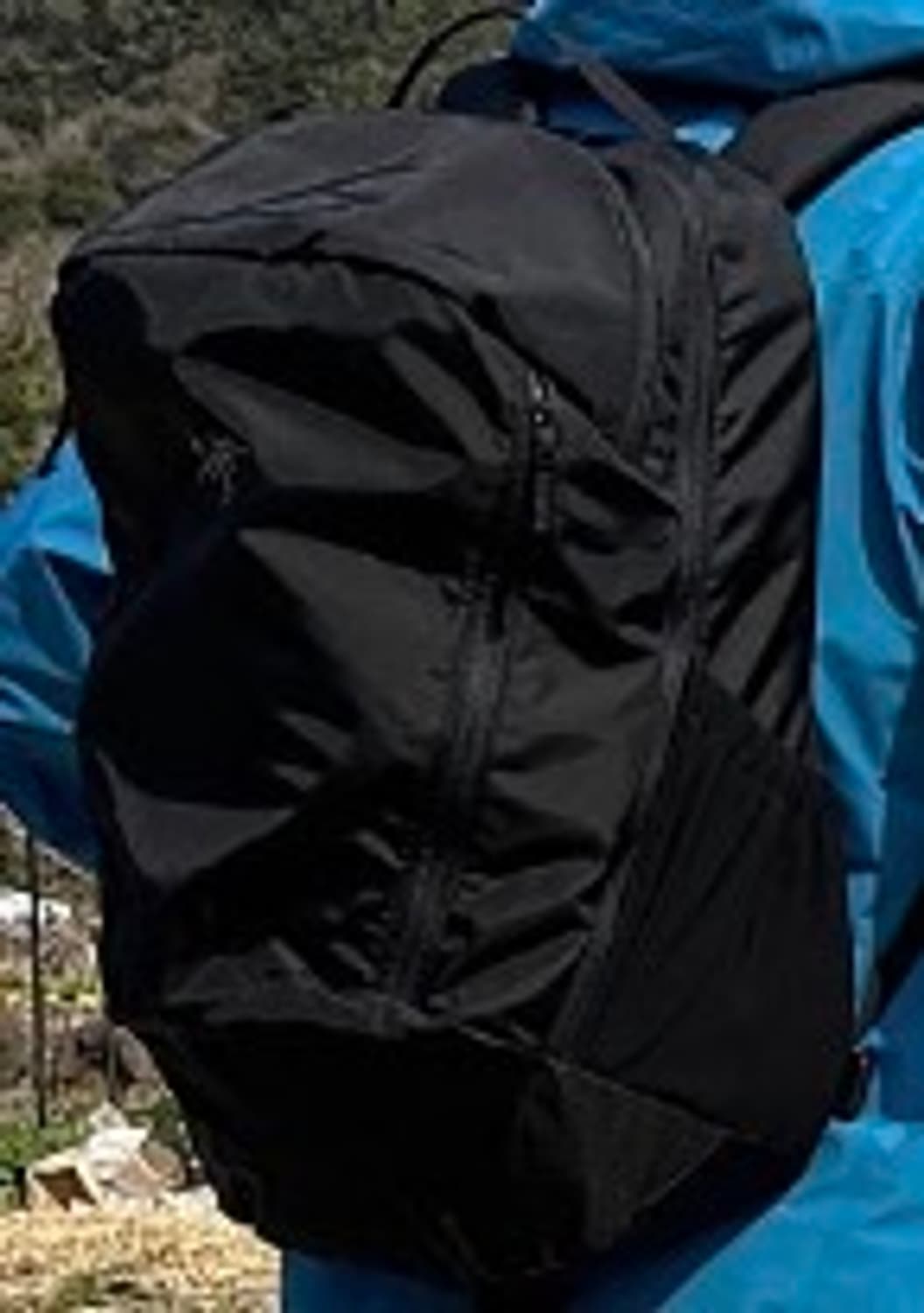 아크테릭스 맨티스32 상품이미지4