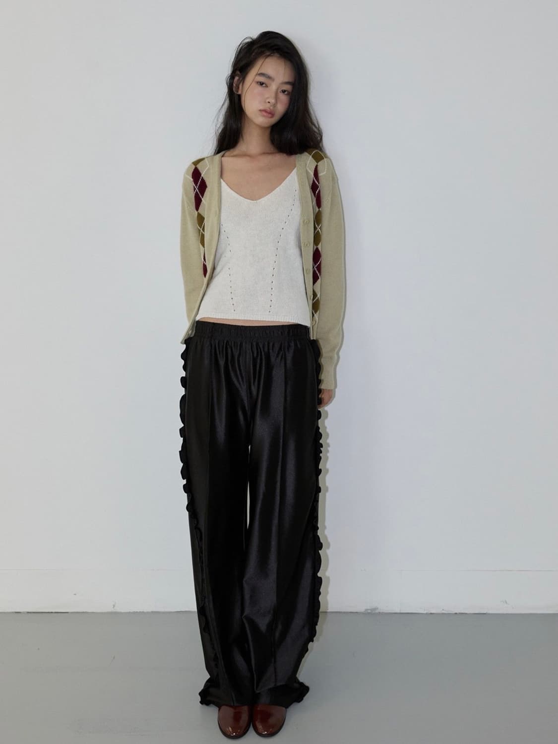 미치코런던코시노 코시노 상품이미지2