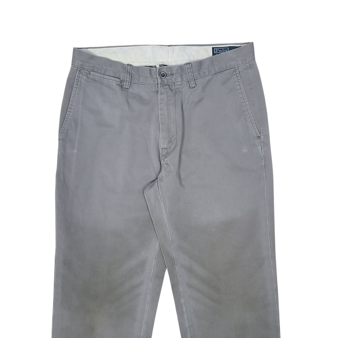 Polo Ralph Lauren Classic Fit Chino Pant 상품이미지2