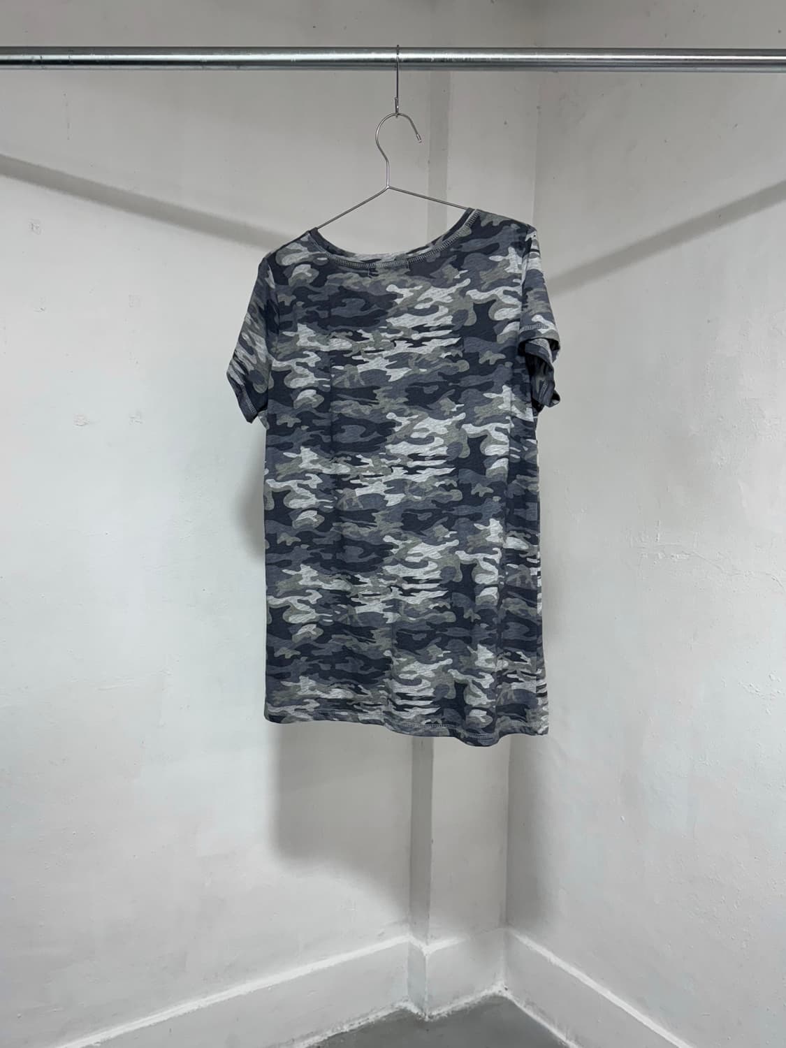 vtg top 상품이미지4