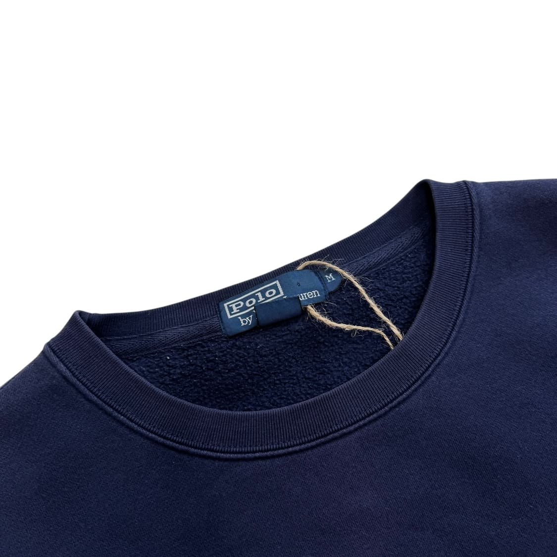 [100] 폴로 랄프로렌 스웻셔츠 맨투맨 상품이미지3