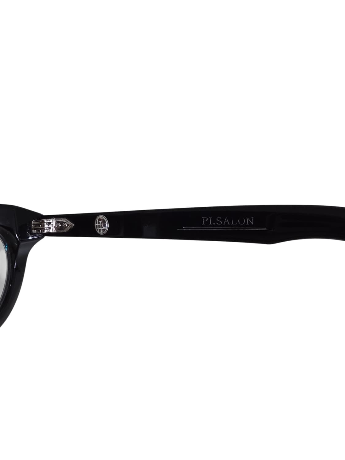 파이살론 어반13 안경  상품이미지4