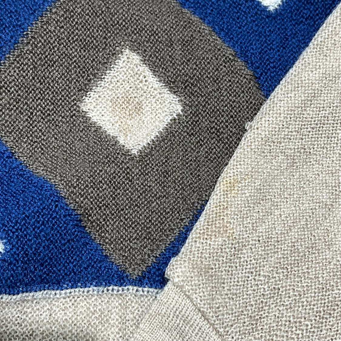 라코스테 울 니트가디건 s10447 상품이미지5