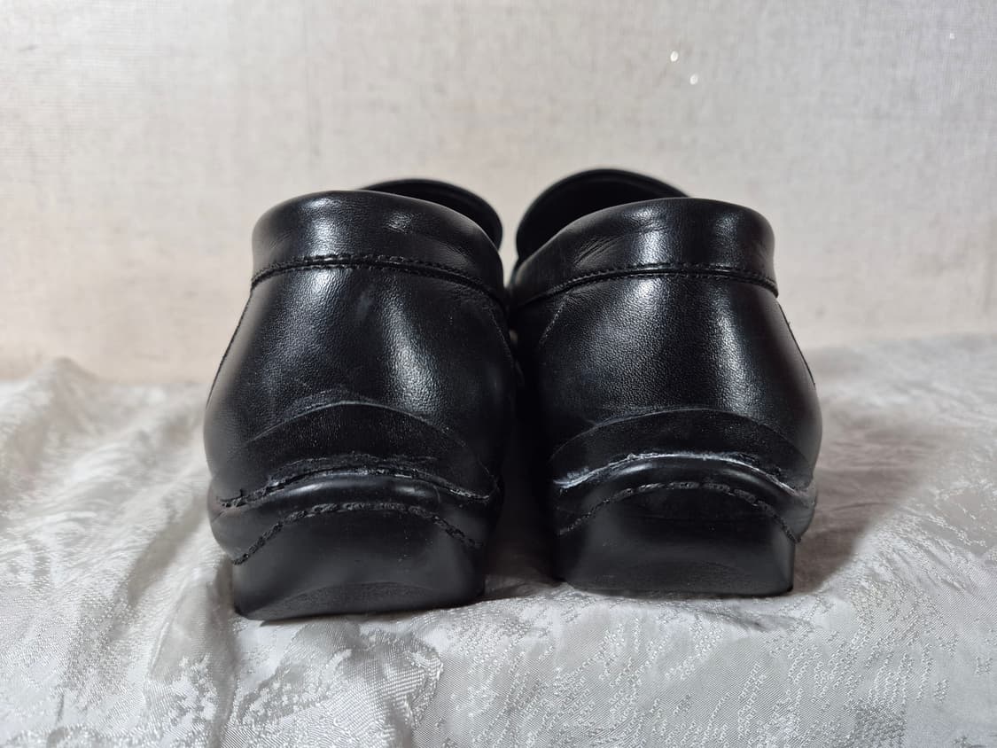  Salvatore Ferragamo 페라가모 (우리260) 상품이미지5