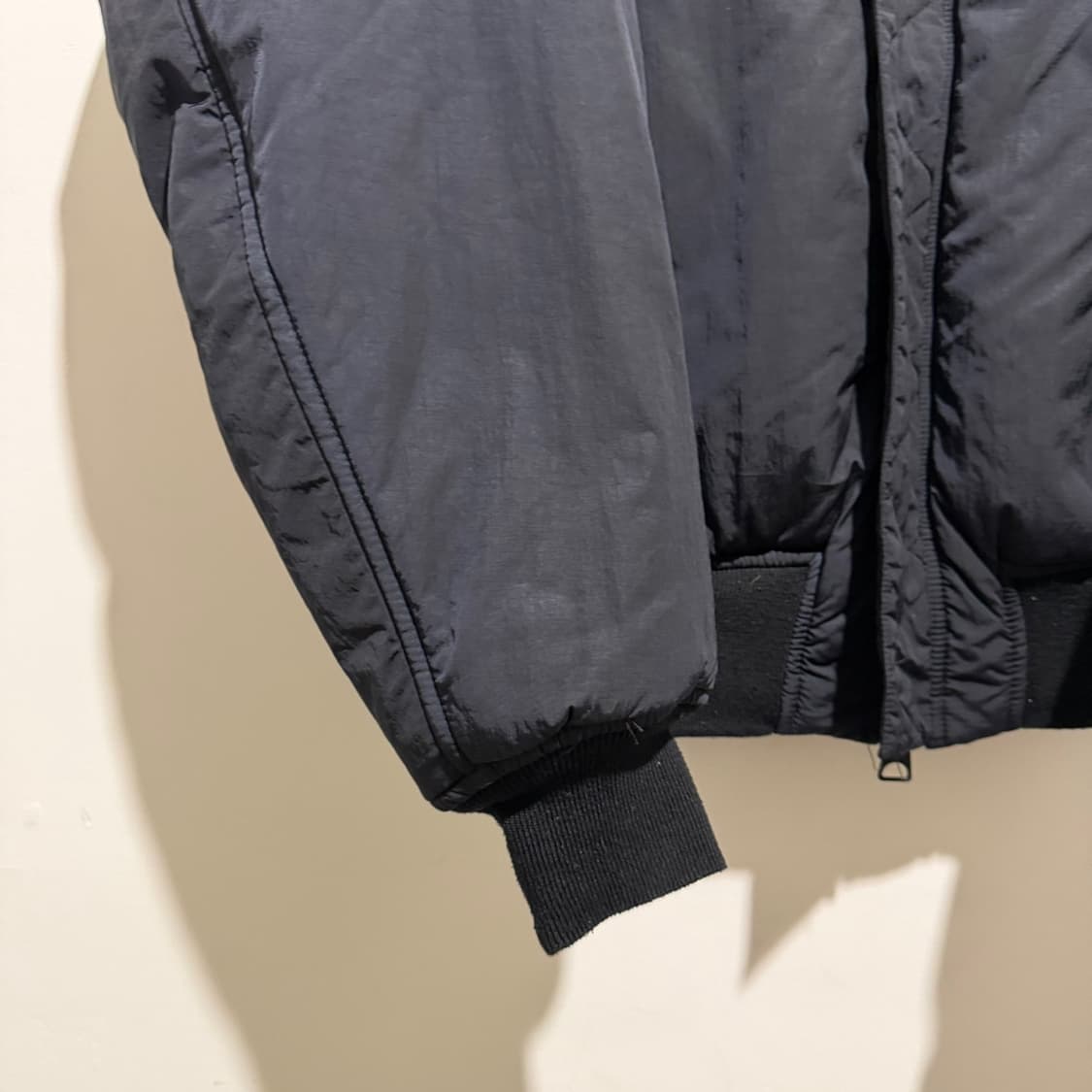 나이키 조던 에센셜 MA-1 자켓 상품이미지3