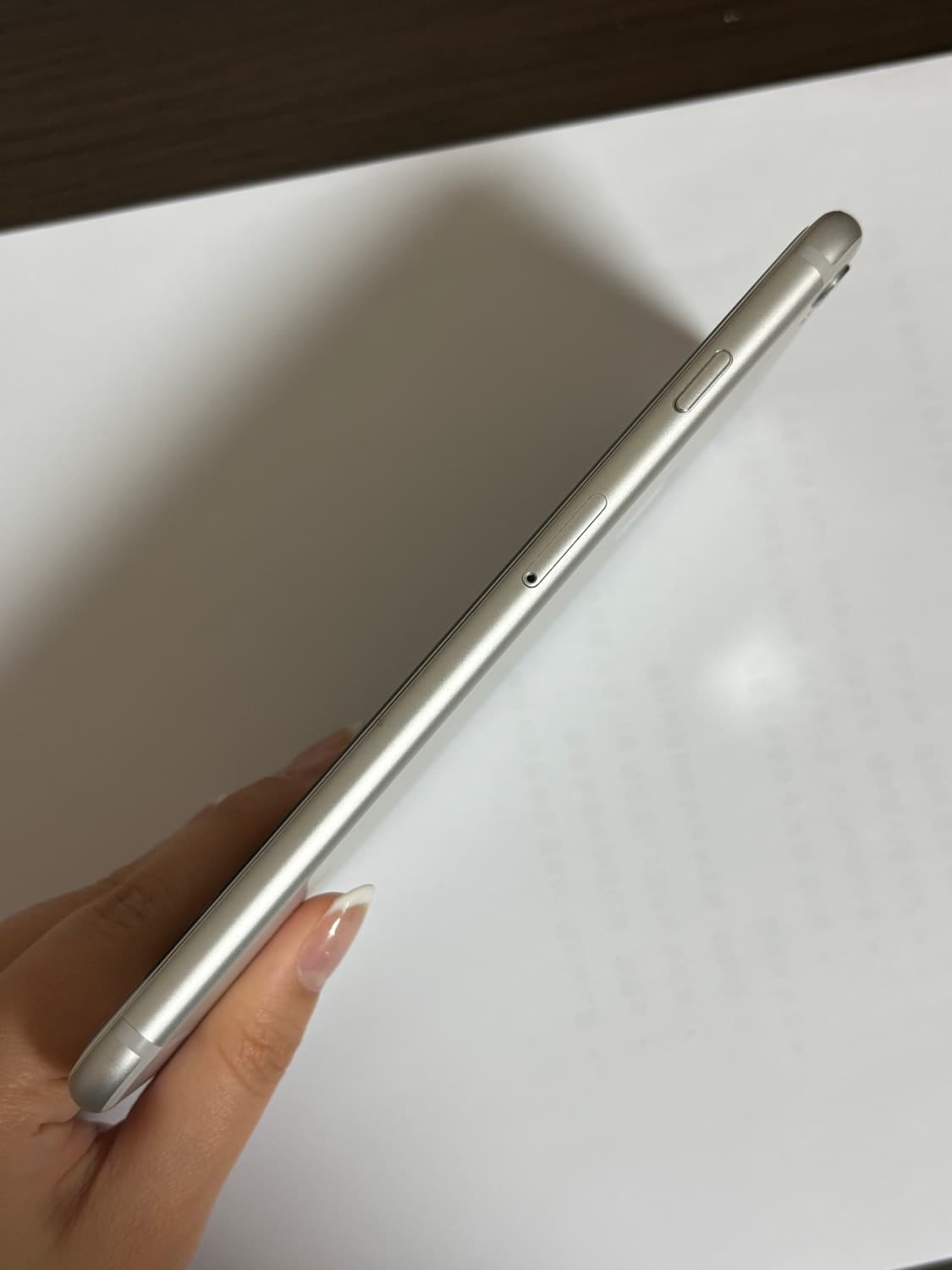 아이폰 6 플러스 64기가 (상태최상) 상품이미지6