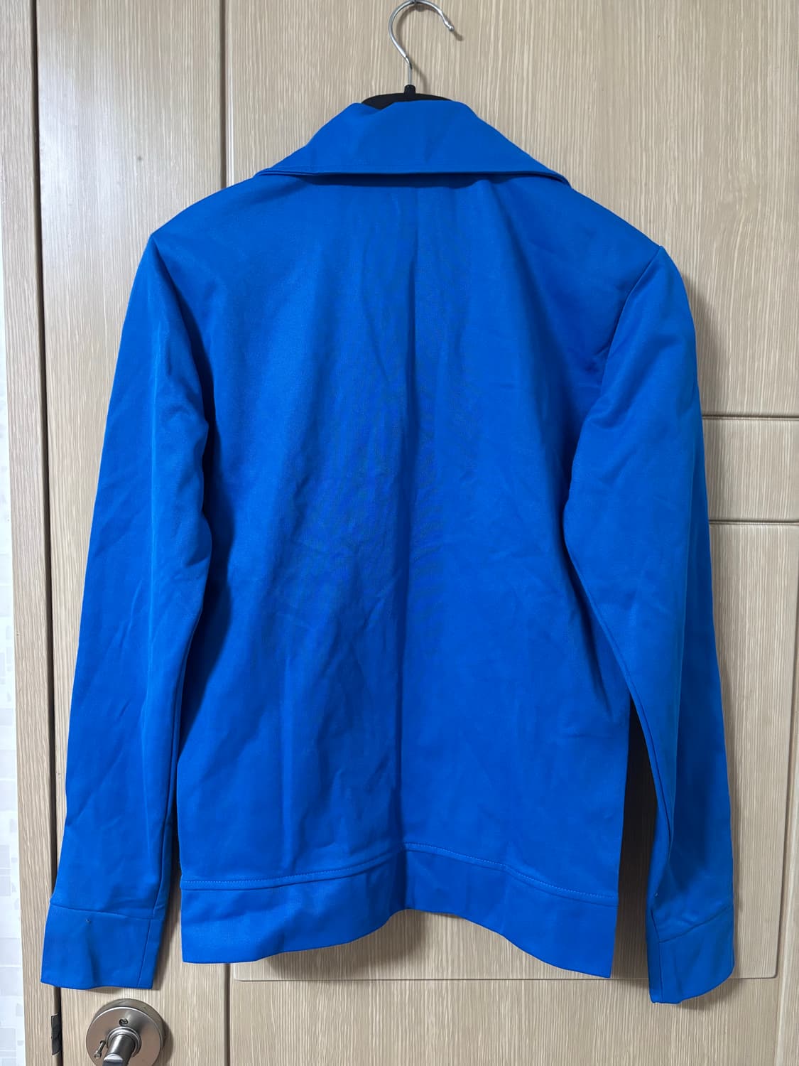 (새) 아디다스 유로파 블루 상품이미지7