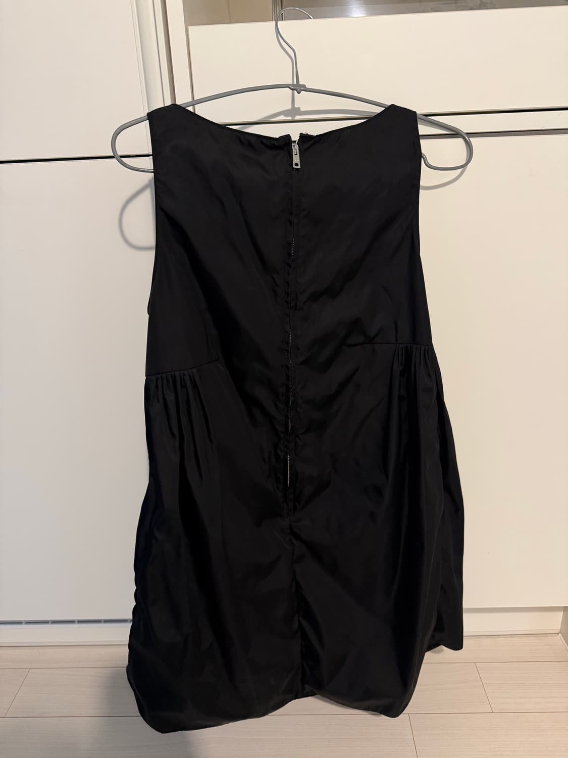 프라다 원피스 상품이미지2