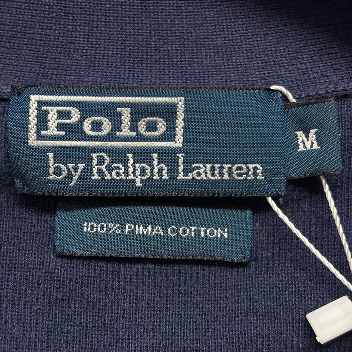 폴로 랄프로렌 가디건 9 상품이미지5