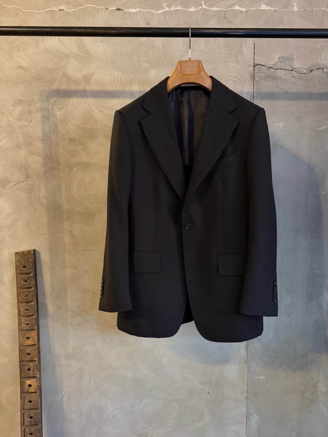 수트서플라이 수트 셋업 46 상품이미지4